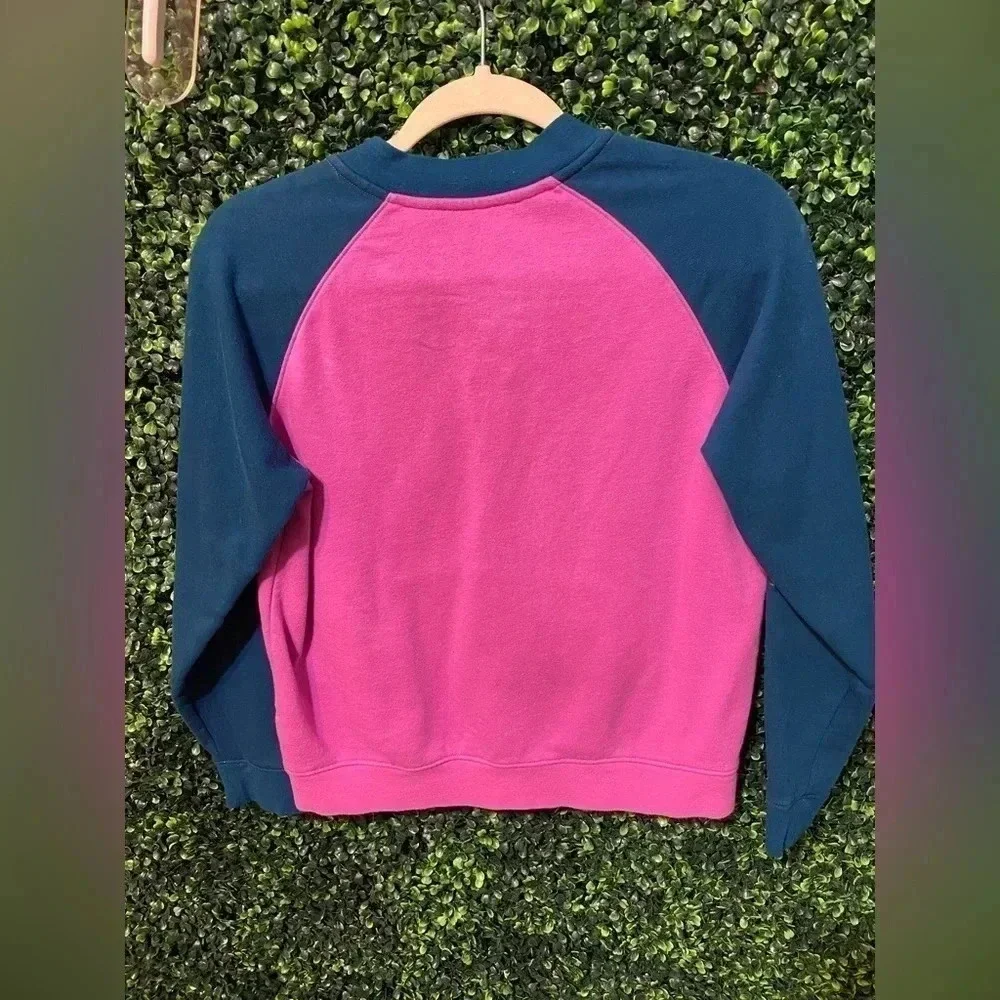 Under Armour Rival Bomber Jacket - Size Youth XL